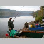 Purkarec  27.10.2008  7-39-40.JPG